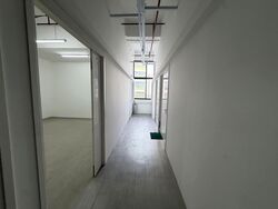 Aljunied Industrial Complex (D14), Factory #603561161